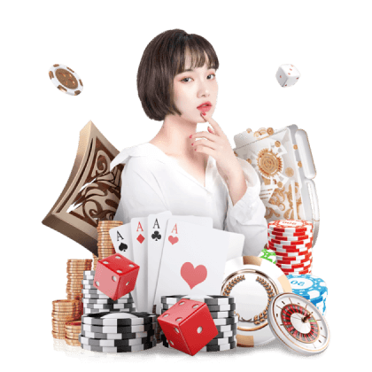 开yun体育appv16.5.24.126