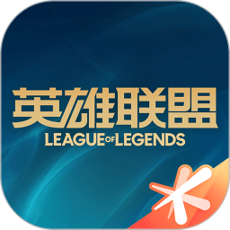 快船错失争冠良机——哈登无球能力的不足，再次让他付出代价