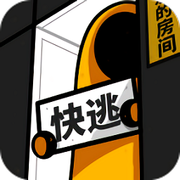 切特：亚历山大即使不传球也能让队友变得更好，他就是MVP