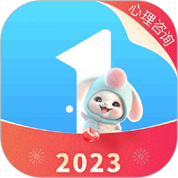 开yun体育appv10.3.5.6791