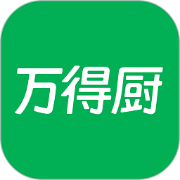詹姆斯：要为季后赛争取有利位置，赢球就能掌控自己命运
