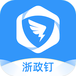快船成为雷霆本赛季横扫的第二支西部球队，首支为开拓者