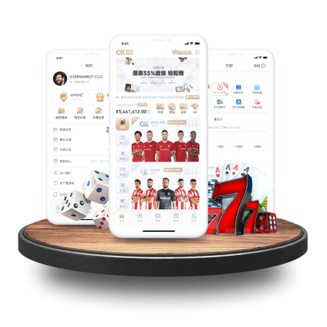 爵士还是灰熊？媒体发问：哪队logo的审美降级最严重？