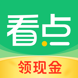 哈登本赛季对阵雷霆场均15.3+9.7+8，命中率仅31%