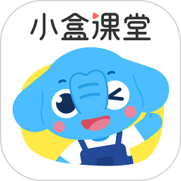 比尔