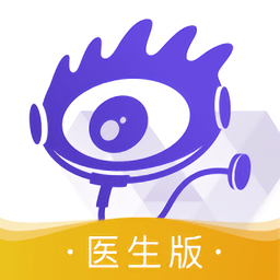 开yun体育appv10.3.5.6791