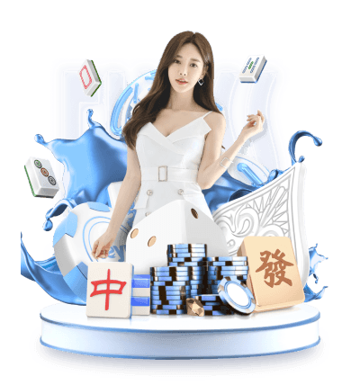 申京单赛季多次0失误三双，历史第二中锋，仅次于约基奇