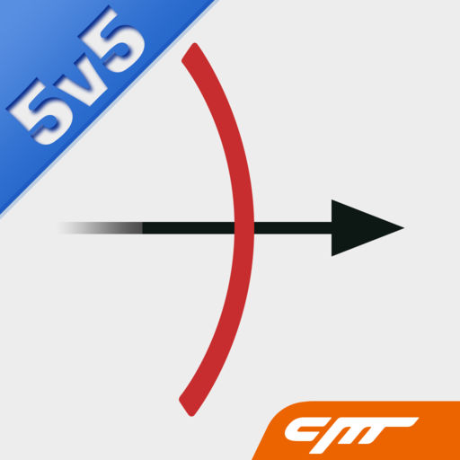 开yun体育appV9.9.2