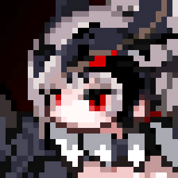 比尔