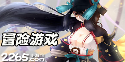 湖媒晒东契奇热身扣篮视频配文：只有卢卡能挽救扣篮大赛