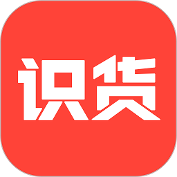 状元秀里萨谢近5场场均17.6分4.2篮板，命中率达54%