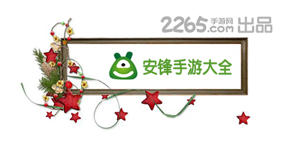 1973年的今天阿奇博尔德单赛季夺得得分王+助攻王，历史唯一