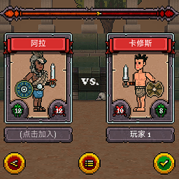 6换1！美媒力推交易字母哥！快船有望轰动整个NBA