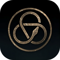 三分10中8！豪瑟：有时你怎么投怎么有，我的队友很信任我