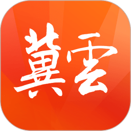 雷记：卡鲁索决定了本场比赛的胜利，两次成功防住伦纳德