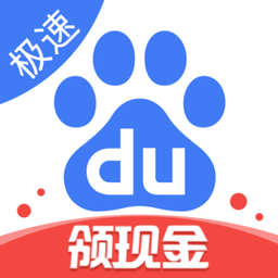鲍威尔谈附加赛：这能带来收视率，我可以理解