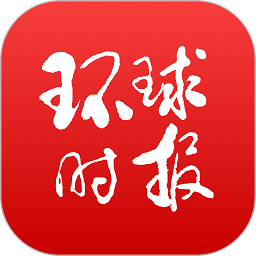 湖媒晒东契奇热身扣篮视频配文：只有卢卡能挽救扣篮大赛