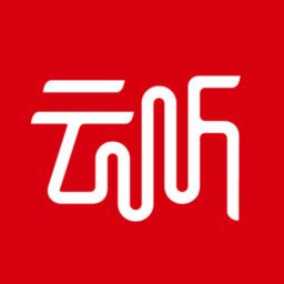 亚历山大全场29投仅7中，得到26分3篮板8助攻2抢断1封盖
