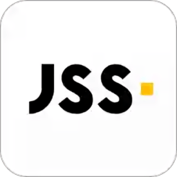 开yun体育appv3.5.2.441