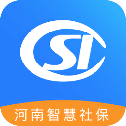 三分10中8！豪瑟：有时你怎么投怎么有，我的队友很信任我