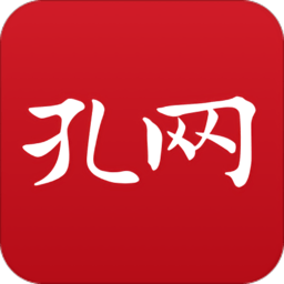 开yun体育appv10.3.5.6791