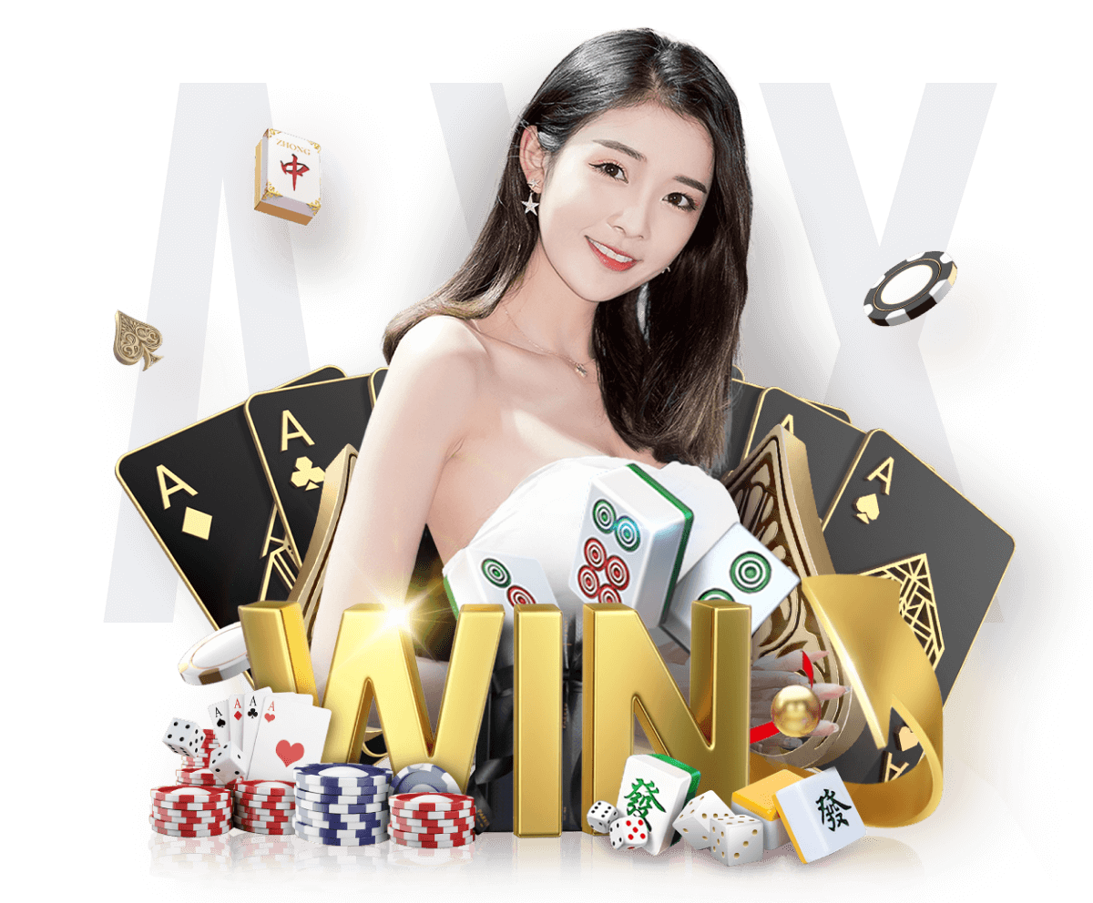 爵士还是灰熊？媒体发问：哪队logo的审美降级最严重？