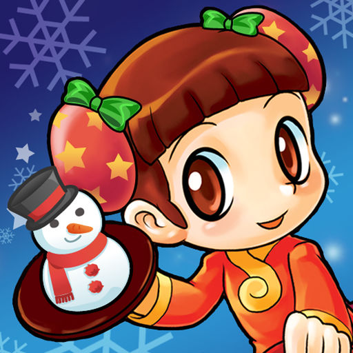 开yun体育appv10.9.5.6798