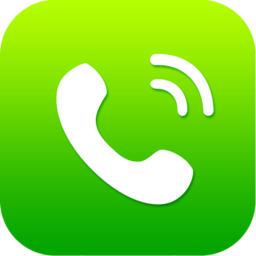 开yun体育appv10.3.5.6791